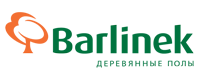 Barlinek официальный магазин